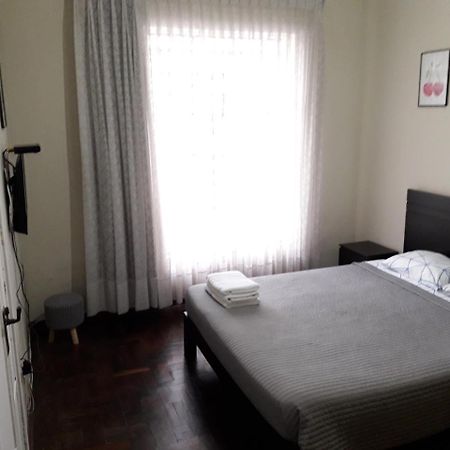 Cozy And Comfortable Home In Miraflores Distretto di Distretto di Lima Esterno foto