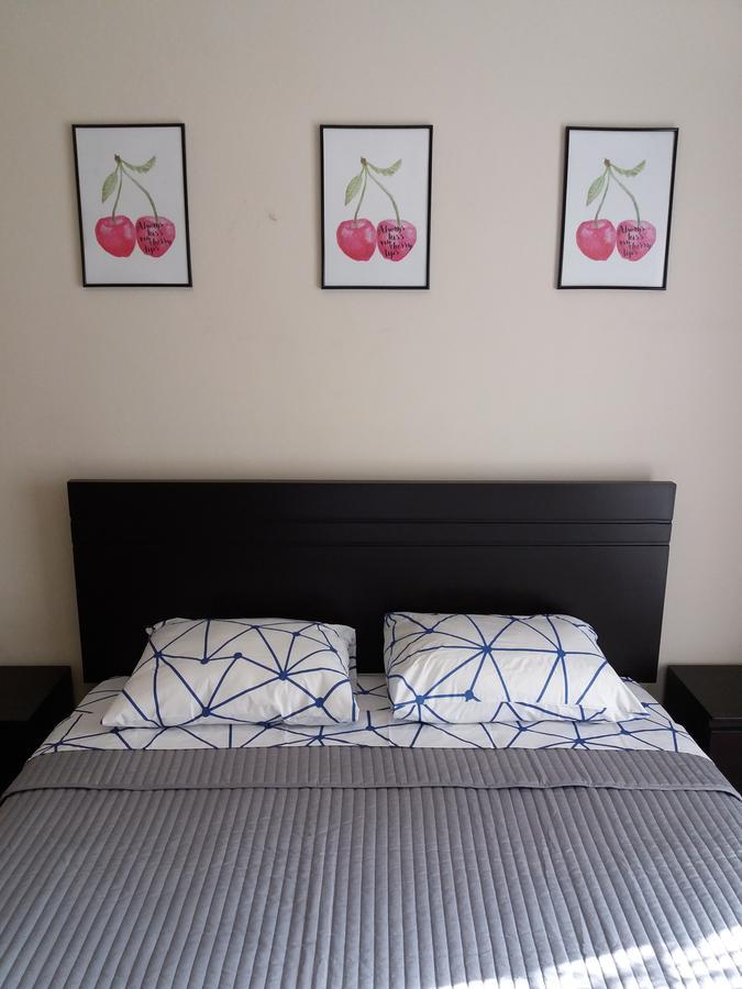 Cozy And Comfortable Home In Miraflores Distretto di Distretto di Lima Esterno foto