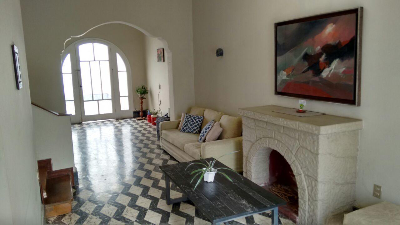 Cozy And Comfortable Home In Miraflores Distretto di Distretto di Lima Esterno foto