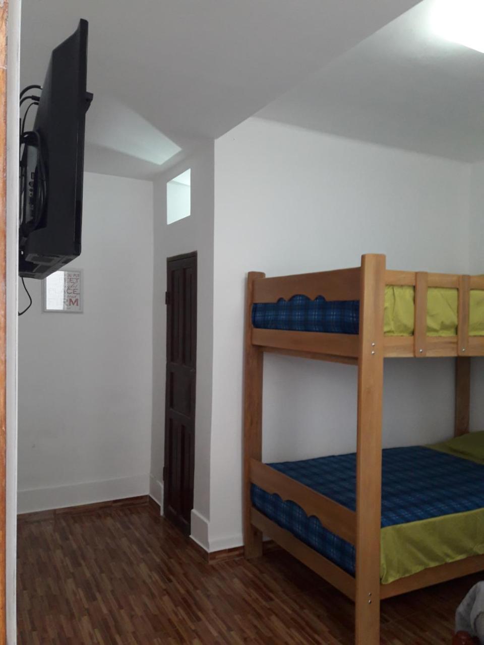Cozy And Comfortable Home In Miraflores Distretto di Distretto di Lima Esterno foto