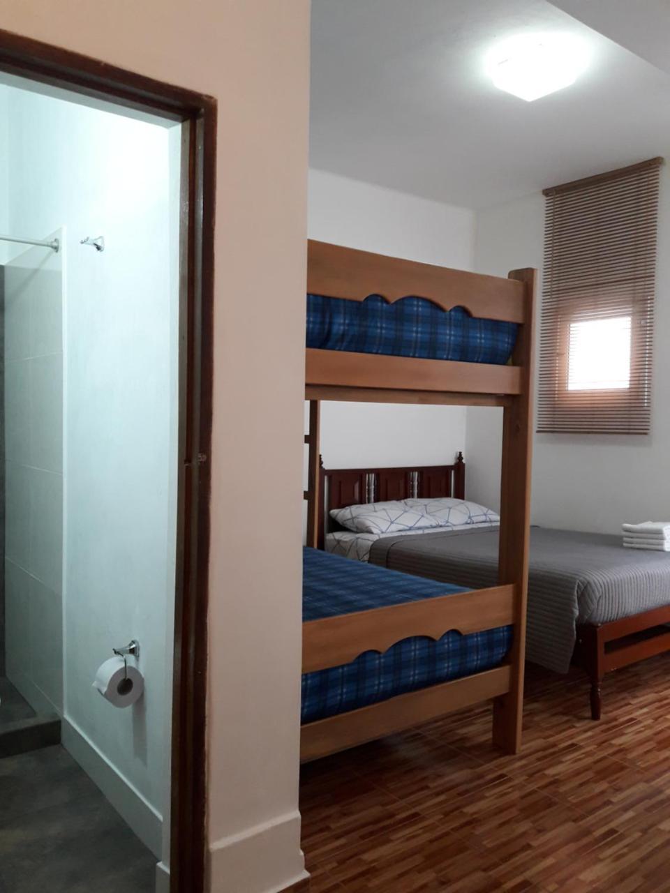 Cozy And Comfortable Home In Miraflores Distretto di Distretto di Lima Esterno foto