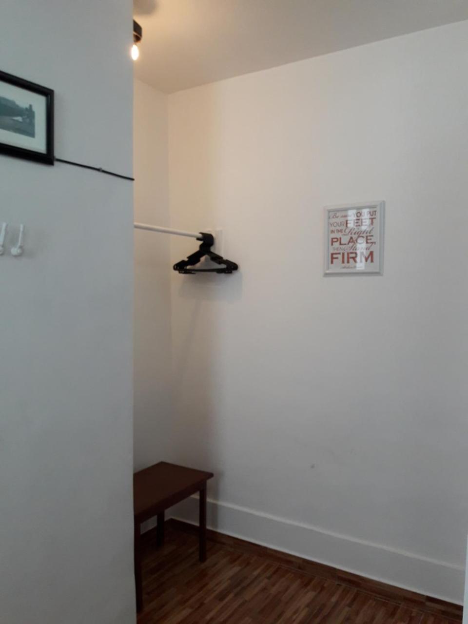 Cozy And Comfortable Home In Miraflores Distretto di Distretto di Lima Esterno foto